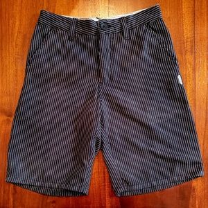 RipCurl Boy's/young Men's Shorts